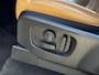 Land Rover Discovery 3.0Si6 HSE Luxury 7p|Motordefect|Handel