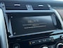 Land Rover Discovery 3.0Si6 HSE Luxury 7p|Motordefect|Handel