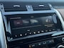 Land Rover Discovery 3.0Si6 HSE Luxury 7p|Motordefect|Handel