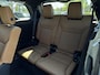 Land Rover Discovery 3.0Si6 HSE Luxury 7p|Motordefect|Handel