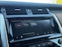 Land Rover Discovery 3.0Si6 HSE Luxury 7p|Motordefect|Handel