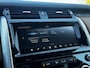 Land Rover Discovery 3.0Si6 HSE Luxury 7p|Motordefect|Handel