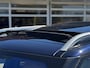 Land Rover Discovery 3.0Si6 HSE Luxury 7p|Motordefect|Handel