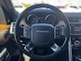 Land Rover Discovery 3.0Si6 HSE Luxury 7p|Motordefect|Handel