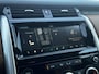 Land Rover Discovery 3.0Si6 HSE Luxury 7p|Motordefect|Handel