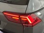 Volkswagen Tiguan 1.5 TSI DSG HIGHLINE R-LINE LEDER PANODAK