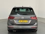 Volkswagen Tiguan 1.5 TSI DSG HIGHLINE R-LINE LEDER PANODAK