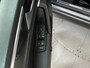 Volkswagen Tiguan 1.5 TSI DSG HIGHLINE R-LINE LEDER PANODAK