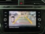 Volkswagen Tiguan 1.5 TSI DSG HIGHLINE R-LINE LEDER PANODAK