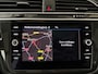 Volkswagen Tiguan 1.5 TSI DSG HIGHLINE R-LINE LEDER PANODAK