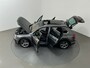 Volkswagen Tiguan 1.5 TSI DSG HIGHLINE R-LINE LEDER PANODAK