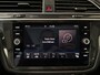 Volkswagen Tiguan 1.5 TSI DSG HIGHLINE R-LINE LEDER PANODAK
