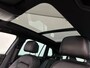 Volkswagen Tiguan 1.5 TSI DSG HIGHLINE R-LINE LEDER PANODAK