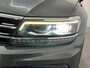 Volkswagen Tiguan 1.5 TSI DSG HIGHLINE R-LINE LEDER PANODAK