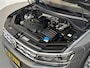Volkswagen Tiguan 1.5 TSI DSG HIGHLINE R-LINE LEDER PANODAK
