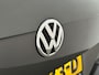 Volkswagen Tiguan 1.5 TSI DSG HIGHLINE R-LINE LEDER PANODAK