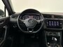 Volkswagen Tiguan 1.5 TSI DSG HIGHLINE R-LINE LEDER PANODAK