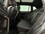 Volkswagen Tiguan 1.5 TSI DSG HIGHLINE R-LINE LEDER PANODAK