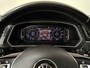 Volkswagen Tiguan 1.5 TSI DSG HIGHLINE R-LINE LEDER PANODAK
