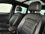 Volkswagen Tiguan 1.5 TSI DSG HIGHLINE R-LINE LEDER PANODAK