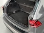 Volkswagen Tiguan 1.5 TSI DSG HIGHLINE R-LINE LEDER PANODAK