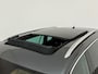 Volkswagen Tiguan 1.5 TSI DSG HIGHLINE R-LINE LEDER PANODAK