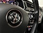 Volkswagen Tiguan 1.5 TSI DSG HIGHLINE R-LINE LEDER PANODAK