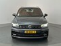 Volkswagen Tiguan 1.5 TSI DSG HIGHLINE R-LINE LEDER PANODAK