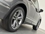 Volkswagen Tiguan 1.5 TSI DSG HIGHLINE R-LINE LEDER PANODAK