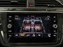 Volkswagen Tiguan 1.5 TSI DSG HIGHLINE R-LINE LEDER PANODAK