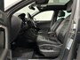 Volkswagen Tiguan 1.5 TSI DSG HIGHLINE R-LINE LEDER PANODAK