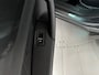 Volkswagen Tiguan 1.5 TSI DSG HIGHLINE R-LINE LEDER PANODAK