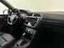 Volkswagen Tiguan 1.5 TSI DSG HIGHLINE R-LINE LEDER PANODAK