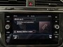 Volkswagen Tiguan 1.5 TSI DSG HIGHLINE R-LINE LEDER PANODAK