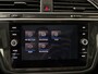 Volkswagen Tiguan 1.5 TSI DSG HIGHLINE R-LINE LEDER PANODAK