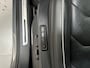 Volkswagen Tiguan 1.5 TSI DSG HIGHLINE R-LINE LEDER PANODAK