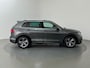 Volkswagen Tiguan 1.5 TSI DSG HIGHLINE R-LINE LEDER PANODAK