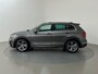 Volkswagen Tiguan 1.5 TSI DSG HIGHLINE R-LINE LEDER PANODAK