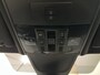 Volkswagen Tiguan 1.5 TSI DSG HIGHLINE R-LINE LEDER PANODAK