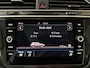 Volkswagen Tiguan 1.5 TSI DSG HIGHLINE R-LINE LEDER PANODAK