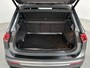 Volkswagen Tiguan 1.5 TSI DSG HIGHLINE R-LINE LEDER PANODAK