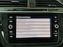 Volkswagen Tiguan 1.5 TSI DSG HIGHLINE R-LINE LEDER PANODAK