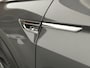 Volkswagen Tiguan 1.5 TSI DSG HIGHLINE R-LINE LEDER PANODAK