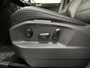 Volkswagen Tiguan 1.5 TSI DSG HIGHLINE R-LINE LEDER PANODAK