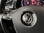 Volkswagen Tiguan 1.5 TSI DSG HIGHLINE R-LINE LEDER PANODAK