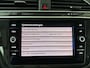 Volkswagen Tiguan 1.5 TSI DSG HIGHLINE R-LINE LEDER PANODAK
