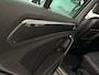 Volkswagen Tiguan 1.5 TSI DSG HIGHLINE R-LINE LEDER PANODAK