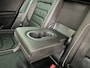 Volkswagen Tiguan 1.5 TSI DSG HIGHLINE R-LINE LEDER PANODAK