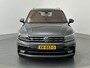 Volkswagen Tiguan 1.5 TSI DSG HIGHLINE R-LINE LEDER PANODAK