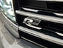 Volkswagen Tiguan 1.5 TSI DSG HIGHLINE R-LINE LEDER PANODAK
